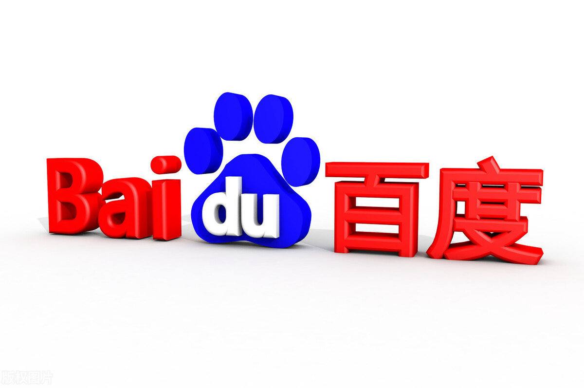 世代禁烟令建议国内参考