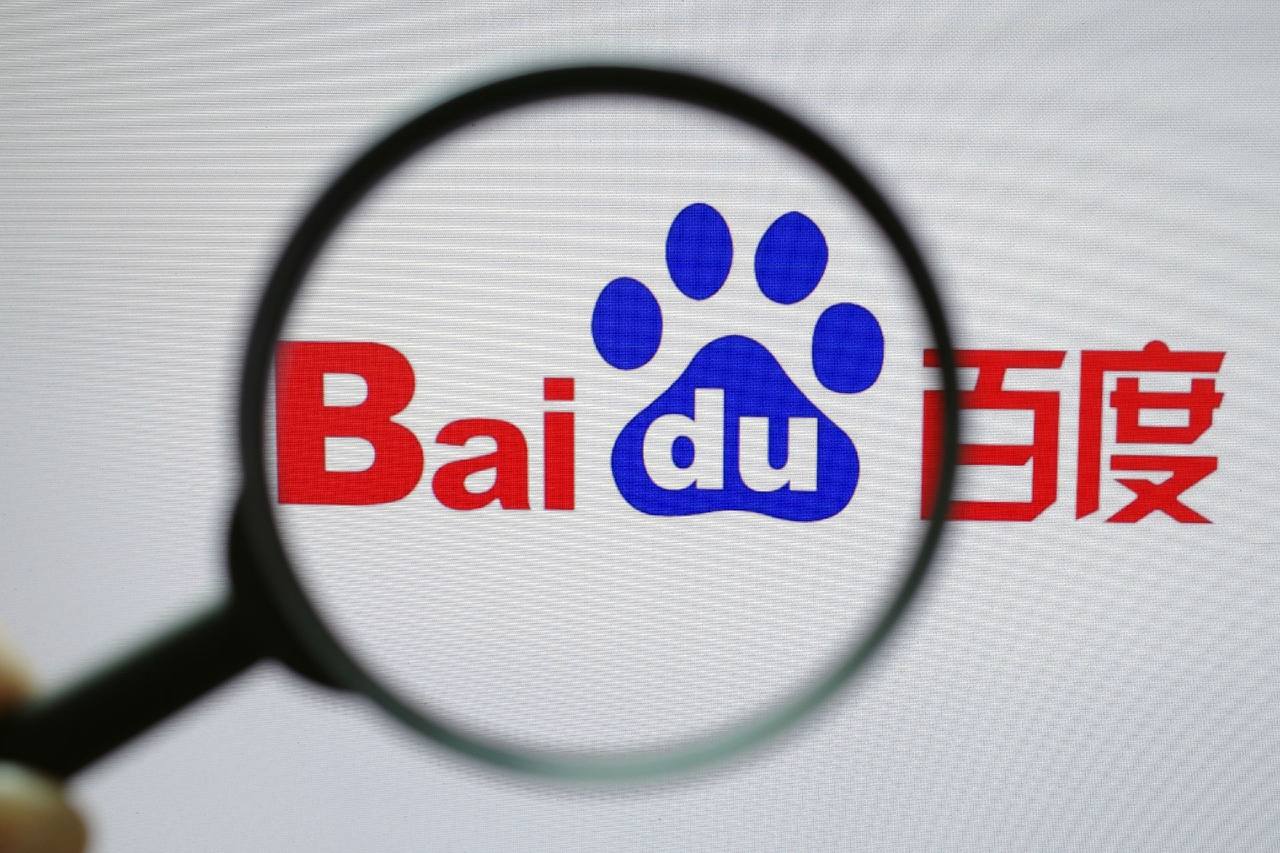 杨紫郭宇欣同框