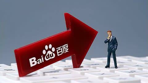 江南appv61.7.46.29.6 安卓版 1 江南appv42.4.61.52.4 安卓版 1