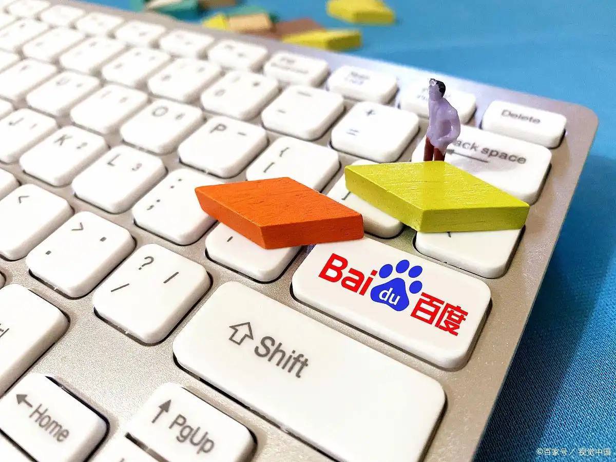 凤凰彩票app下载手机版下载张艺兴莲池春晚