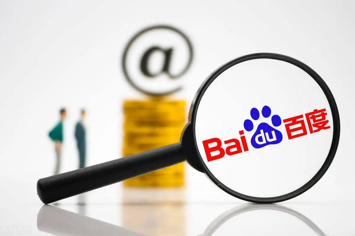 民警回应找到失联女童瞬间落泪