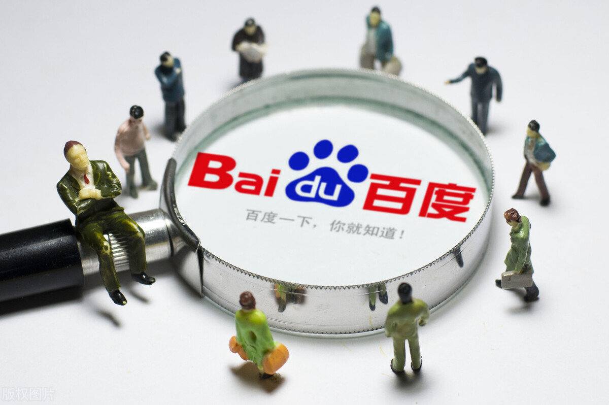 冰球突破登录网站v58.1.61.26.6 安卓版 3 冰球突破登录网站v25.7.13.43.5 安卓版 3