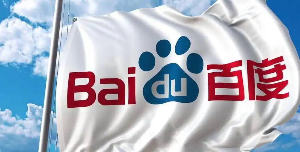 普通女生苦练化妆技术的下场