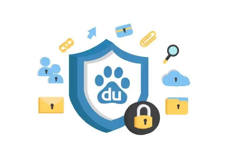 凤凰彩票app下载手机版下载v81.4.25.69.4 安卓版 2